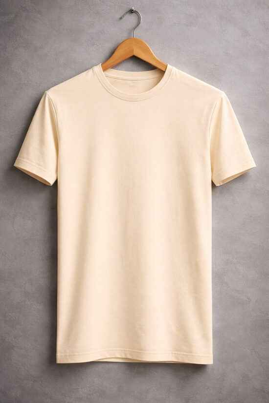 Marškinėliai su įmonės logotipu